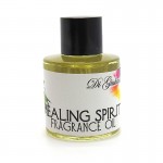 Healing Spirit Fragrance Oil (12pcs)